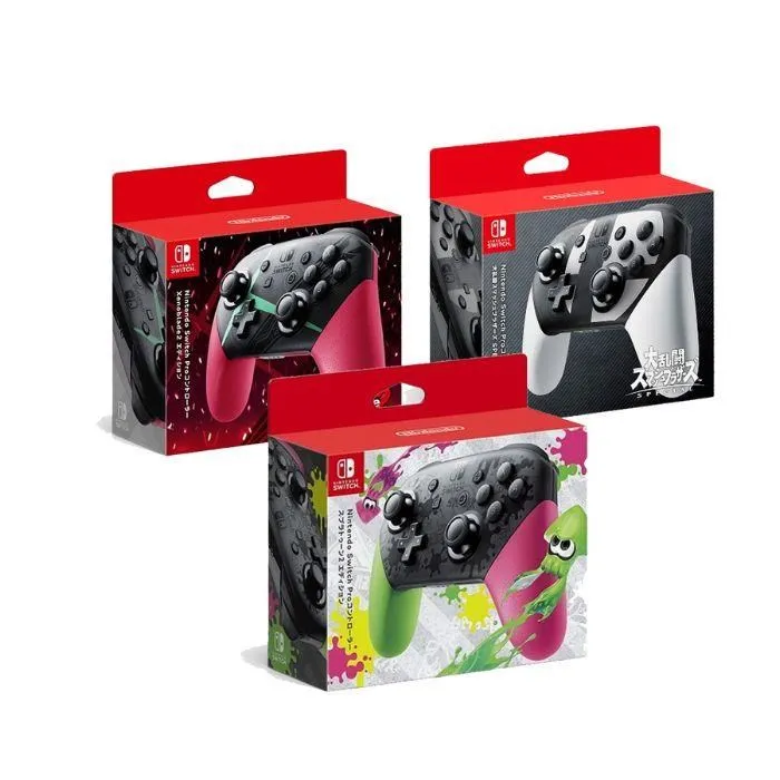 任天堂 原廠 Nintendo Switch 收納包 攜行包含螢幕保護貼 超級瑪利歐奧德賽/動物森友會【魔力電玩】 歷史價格詳細信息