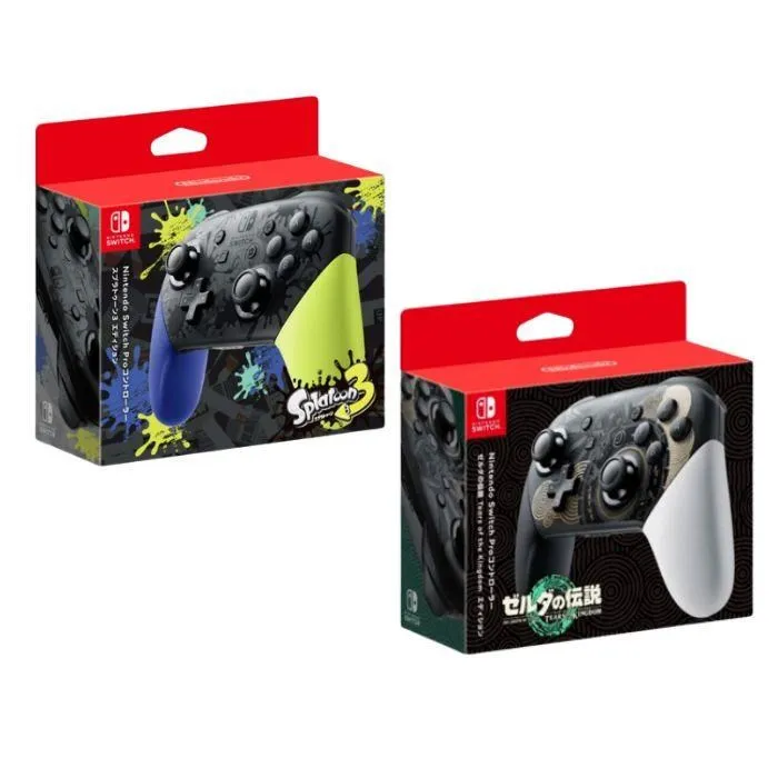 任天堂 原廠 Nintendo Switch 收納包 攜行包含螢幕保護貼 超級瑪利歐奧德賽/動物森友會【魔力電玩】 歷史價格詳細信息
