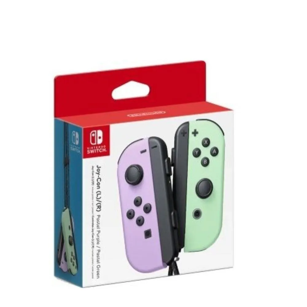 【任天堂  Switch 】原廠精靈寶可夢 精靈球Plus +副廠充電座 歷史價格詳細信息