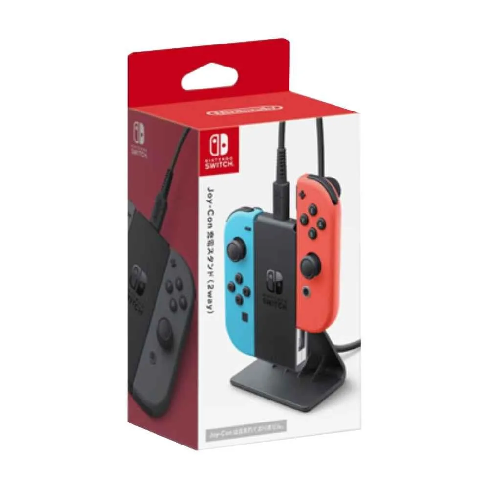 【任天堂  Switch 】原廠精靈寶可夢 精靈球Plus +副廠充電座 歷史價格詳細信息