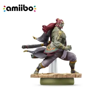 【NS 周邊】amiibo 薩爾達傳說 王國之淚 - 薩爾達公主 歷史價格詳細信息