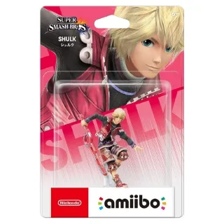 【NS 周邊】amiibo 薩爾達傳說 王國之淚 - 薩爾達公主 歷史價格詳細信息