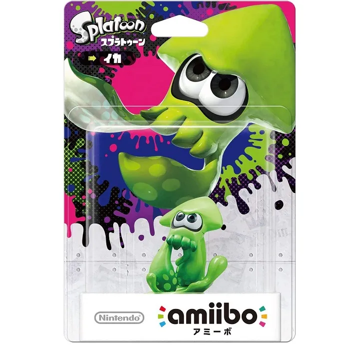 【烏漆媽黑】MAX 4 歷史價格詳細信息