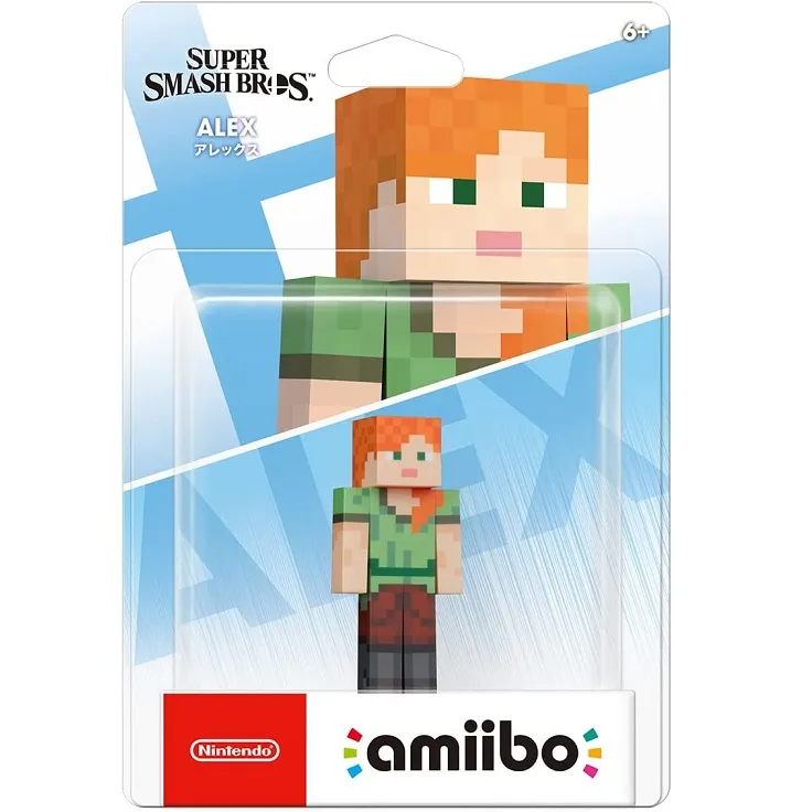 【amiibo】amiibo 瑪莉歐（瑪利歐系列）【普雷伊】 歷史價格詳細信息