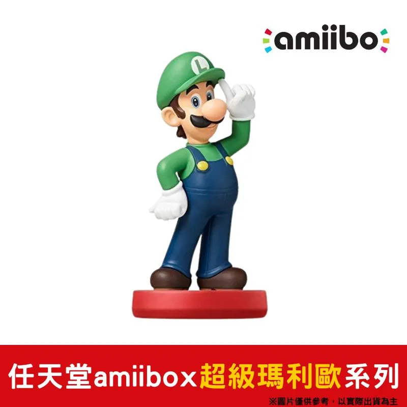 任天堂 amiibo 任天堂 超級瑪利歐系列 瑪利歐 Mario 歷史價格詳細信息