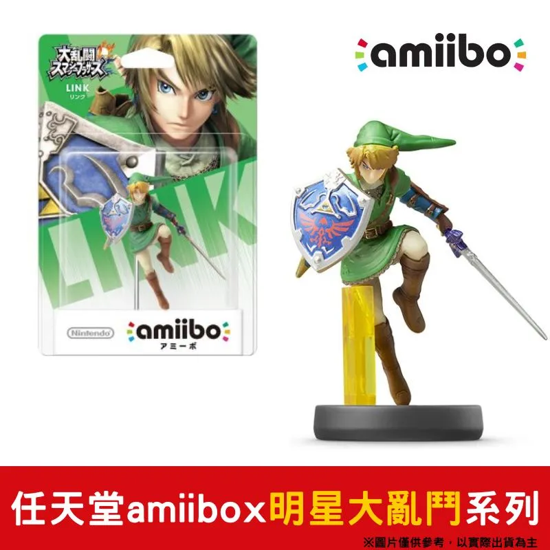 任天堂 amiibo 任天堂 NFC 明星大亂鬥系列 史內克 Snake 歷史價格詳細信息
