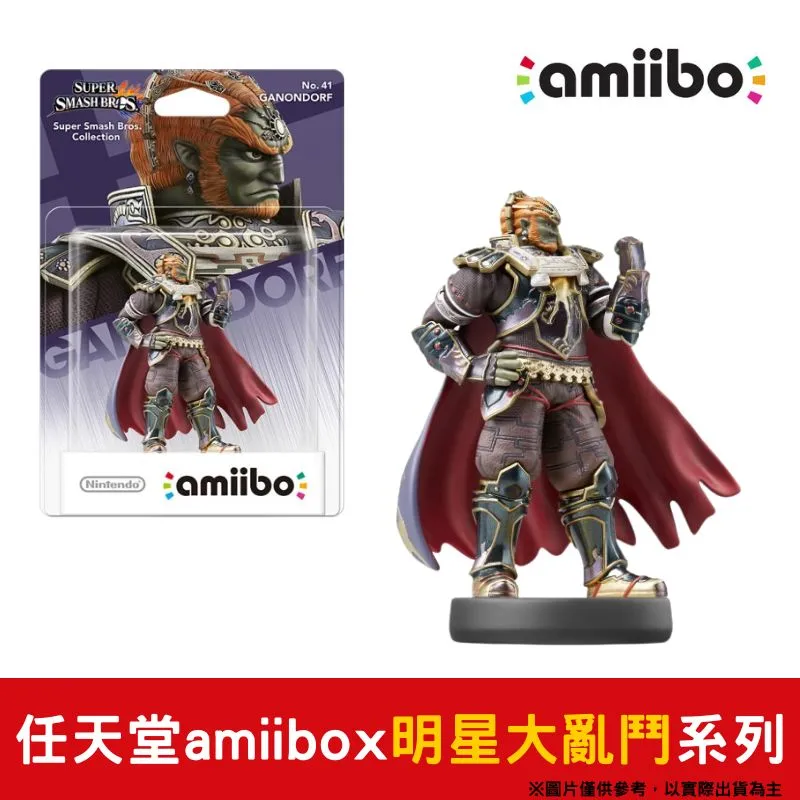 任天堂 amiibo 任天堂 明星大亂鬥系列 卡通林克(貓眼林克) TOON LINK 歷史價格詳細信息