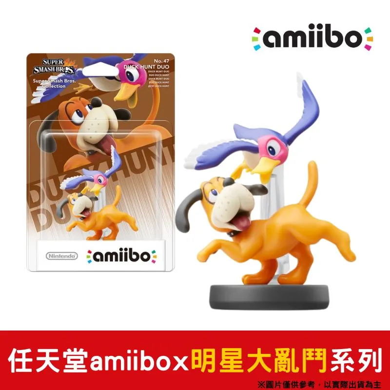 任天堂 amiibo 任天堂 明星大亂鬥系列 卡通林克(貓眼林克) TOON LINK 歷史價格詳細信息