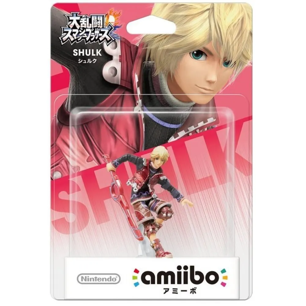 任天堂 Switch amiibo大亂鬥系列【波波電玩】 歷史價格詳細信息