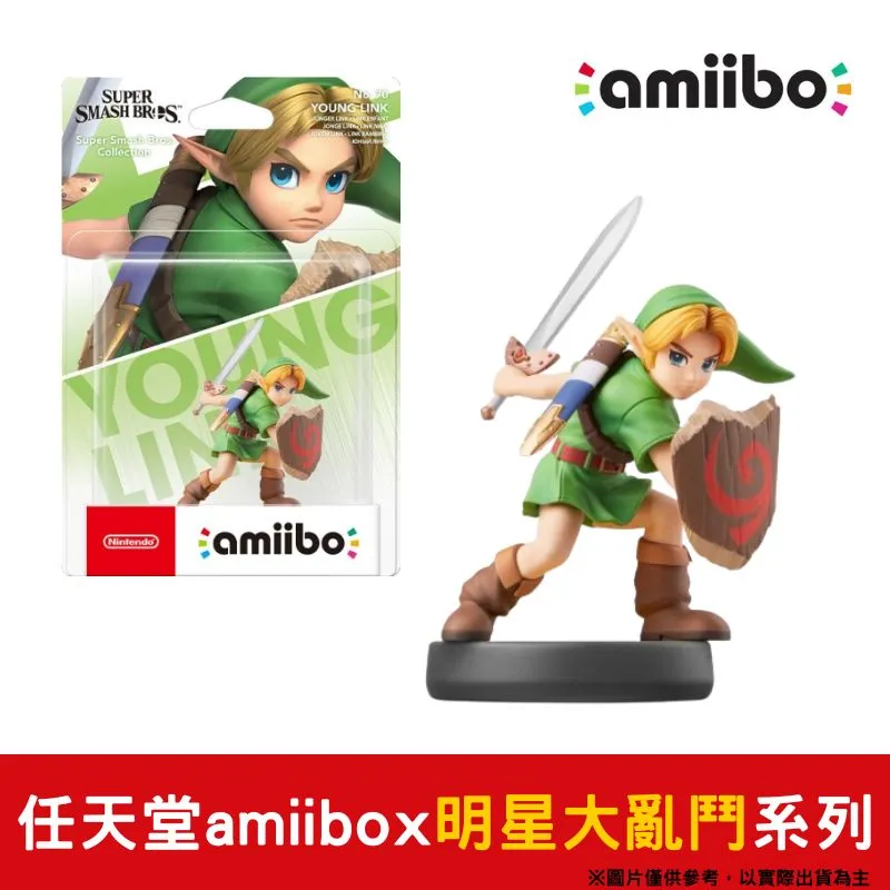 任天堂 amiibo 任天堂 NFC 明星大亂鬥系列 史內克 Snake 歷史價格詳細信息
