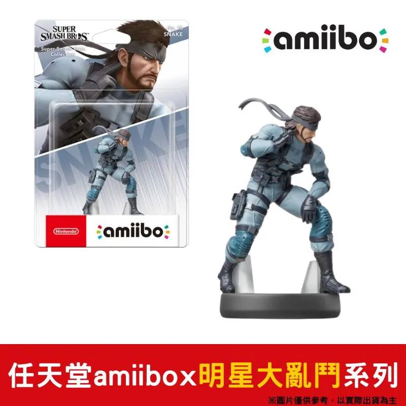 Amiibo 史提夫 愛莉克斯 創世神 明星大亂鬥系列 Steve ALEX【皮克星】全新現貨 歷史價格詳細信息