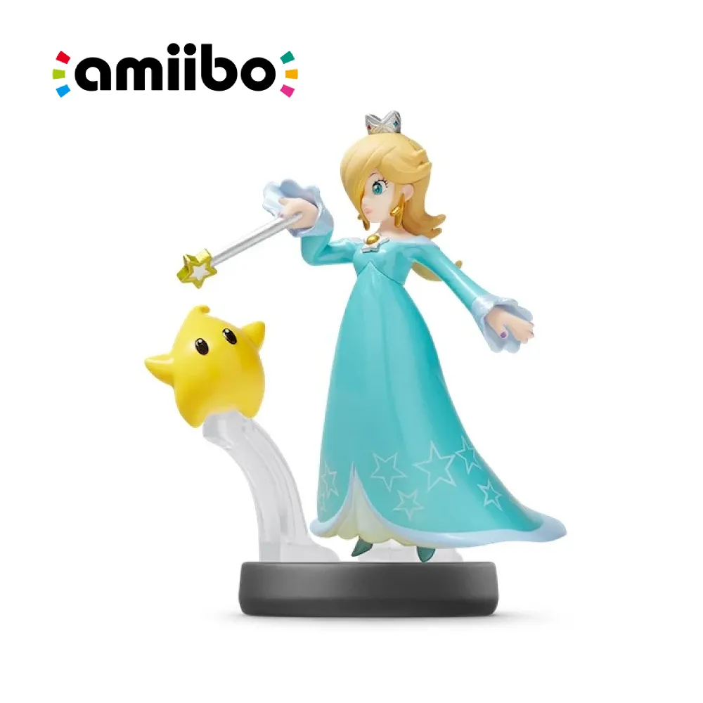 蘿潔塔的廚房：100道家庭療癒料理，每天都想進廚房【城邦讀書花園】 歷史價格詳細信息