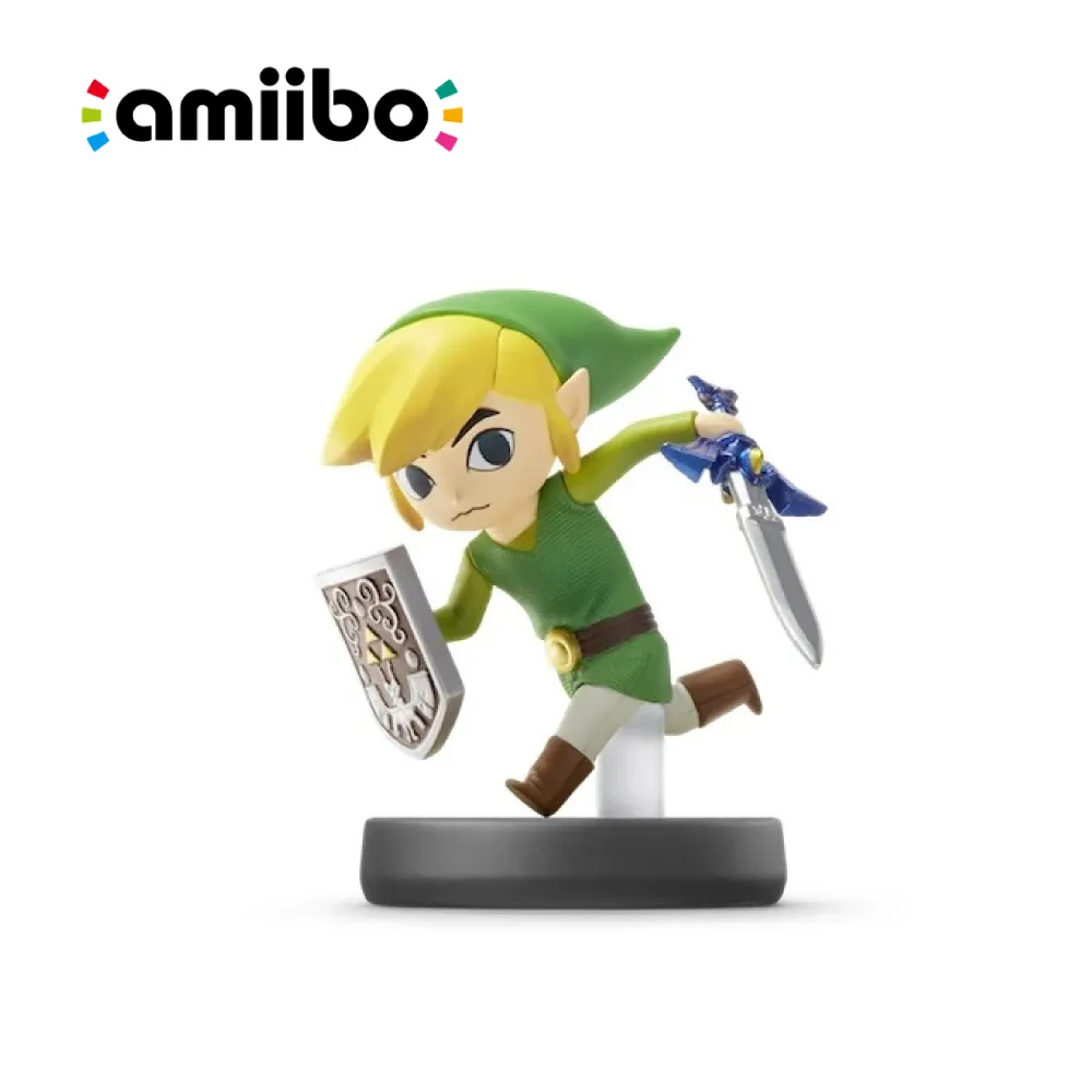 Amiibo 明星大亂鬥系列 克勞德 Cloud 最終幻想 歷史價格詳細信息