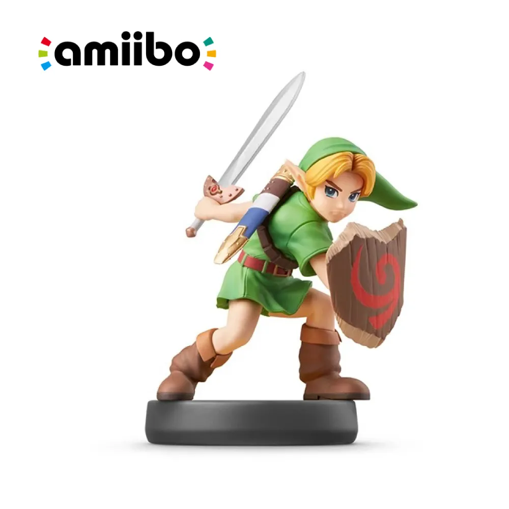 Amiibo 明星大亂鬥系列 克勞德 Cloud 最終幻想 歷史價格詳細信息