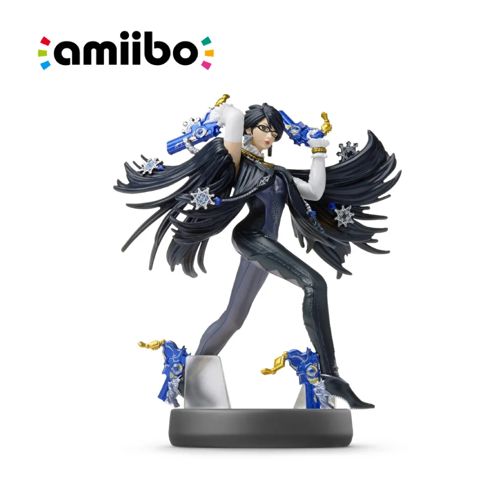 Amiibo 明星大亂鬥系列 貓眼林克 (卡通林克) 歷史價格詳細信息