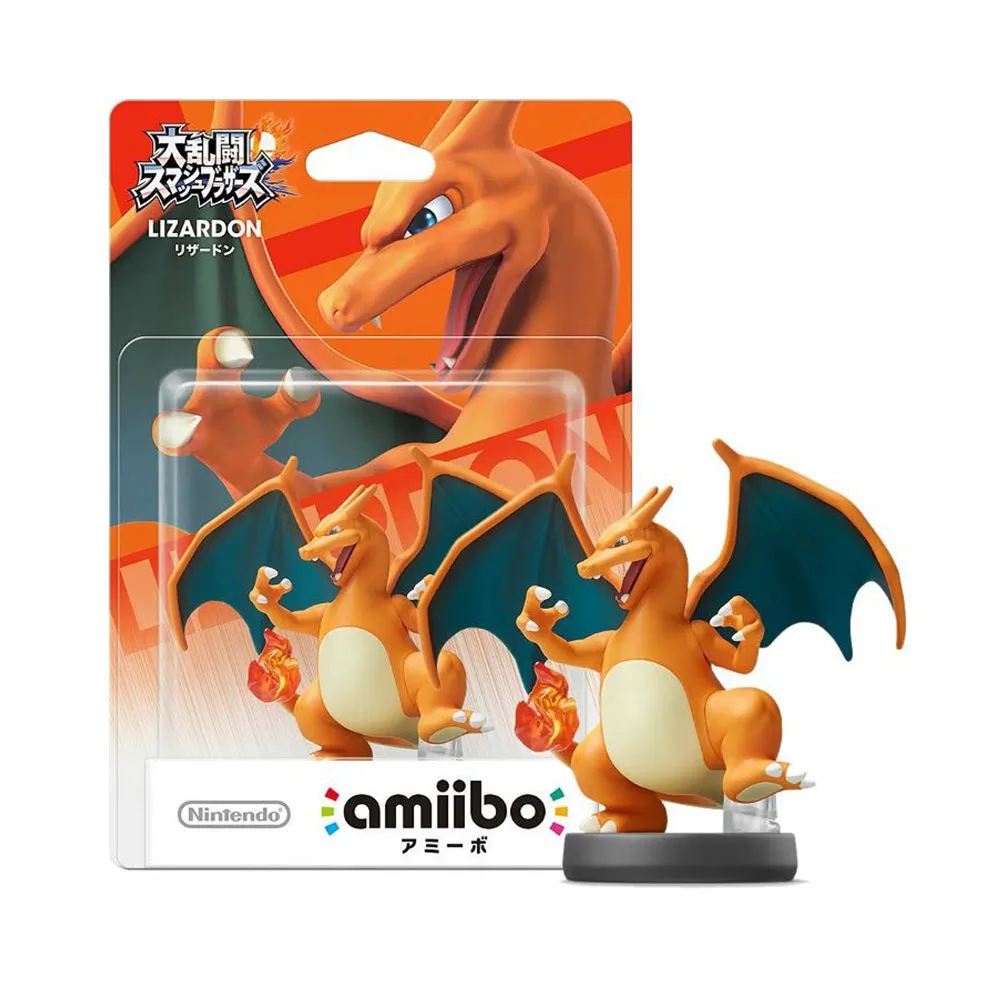 Amiibo 大亂鬥系列-火球瑪莉 歷史價格詳細信息