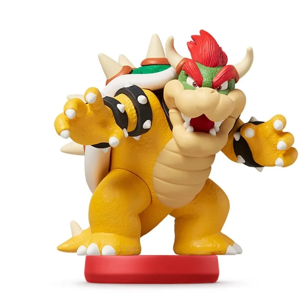 【amiibo】amiibo 瑪莉歐（瑪利歐系列）【普雷伊】 歷史價格詳細信息