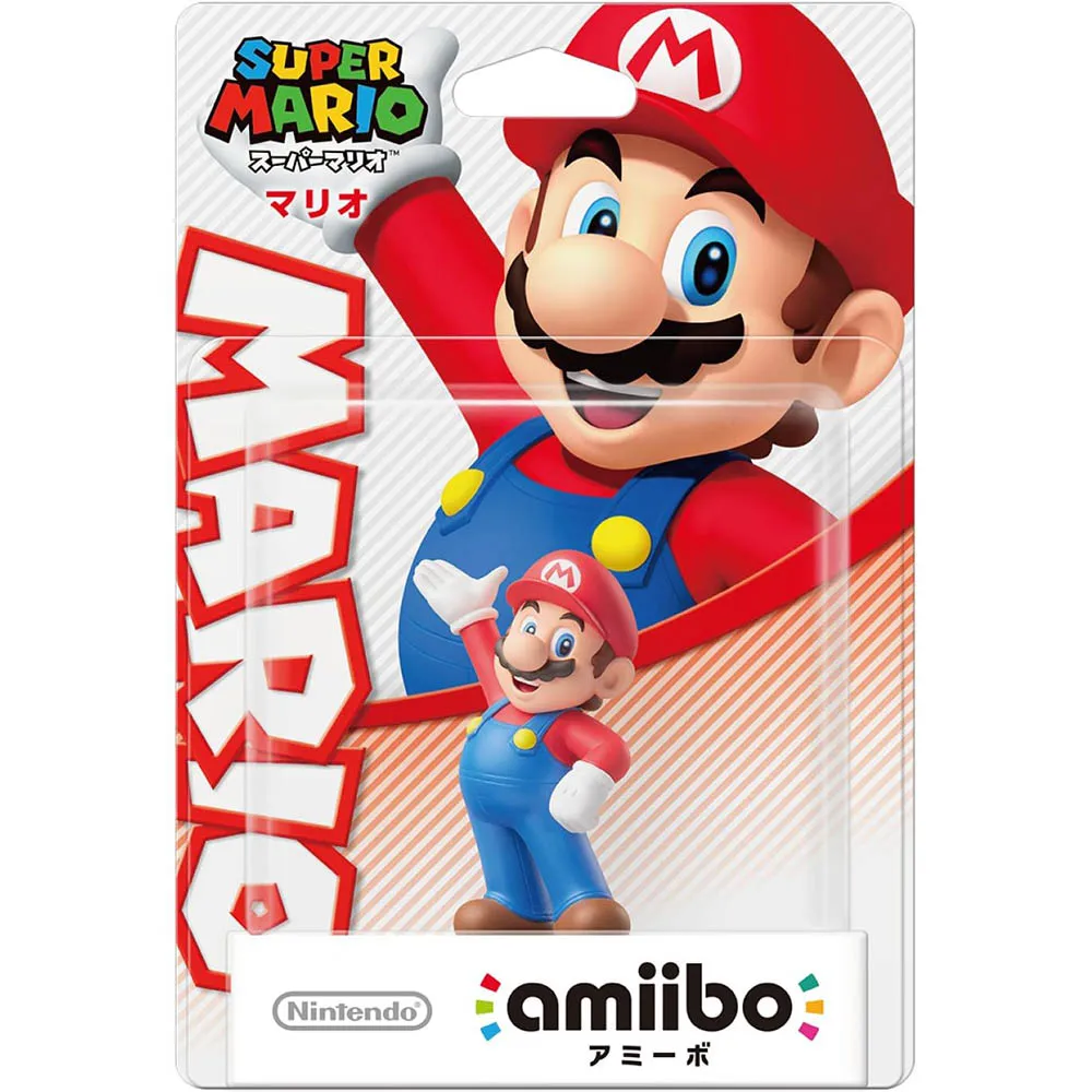 【amiibo】amiibo 利德雷（任天堂明星大亂鬥系列） 歷史價格詳細信息