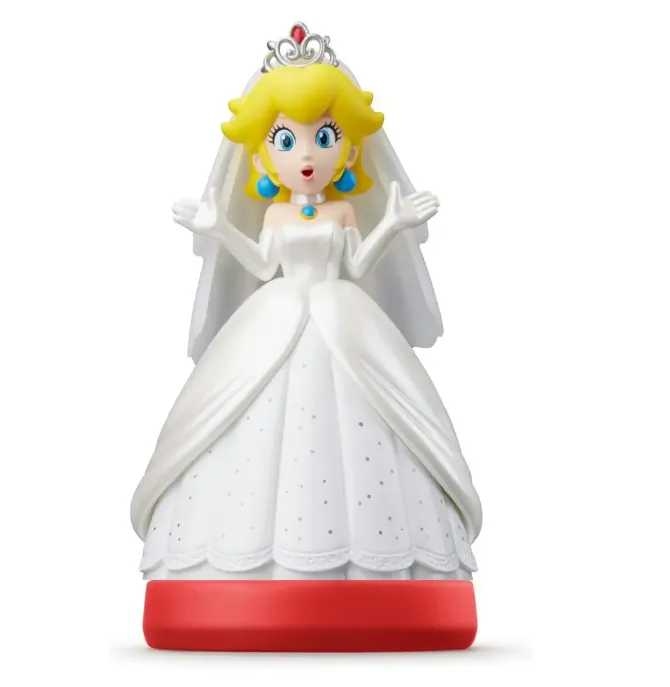 【amiibo】amiibo 賽菲羅斯（任天堂明星大亂鬥系列）【普雷伊】 歷史價格詳細信息