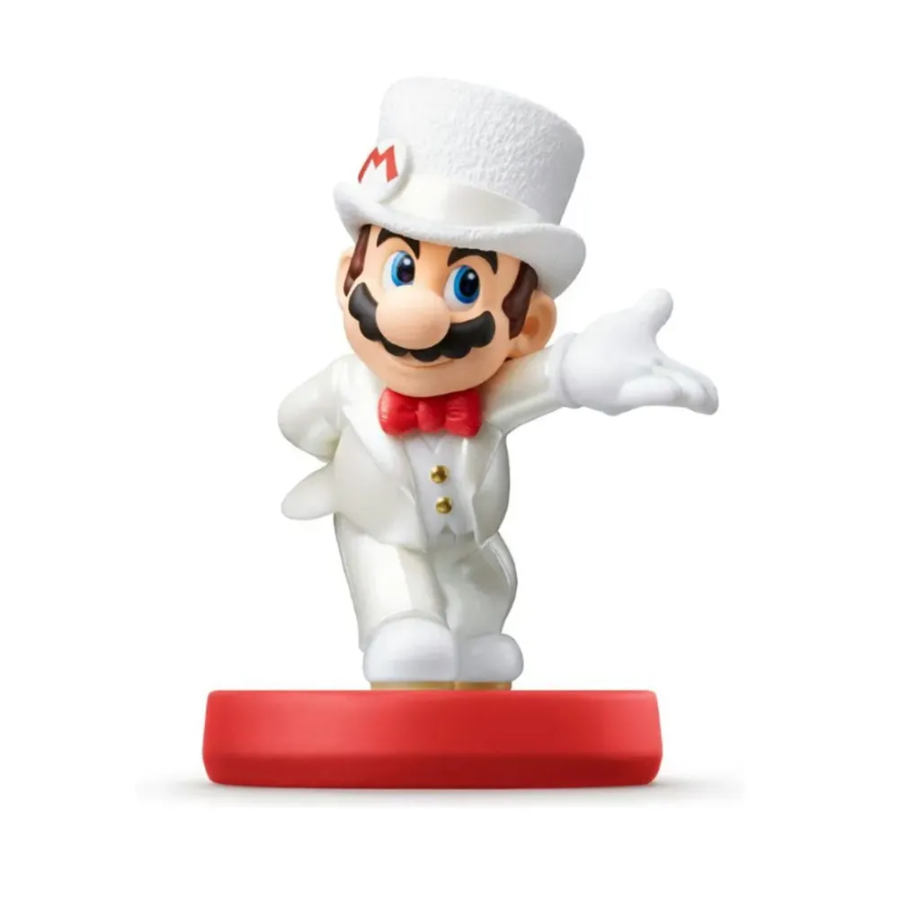 【amiibo】amiibo 賽菲羅斯（任天堂明星大亂鬥系列）【普雷伊】 歷史價格詳細信息