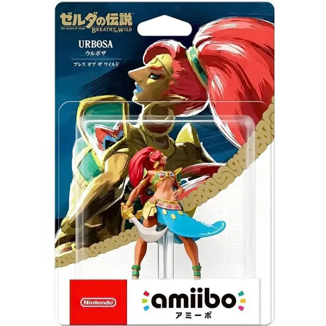 amiibo 公仔 索拉 任天堂明星大亂鬥系列 【預購2024年內】 歷史價格詳細信息