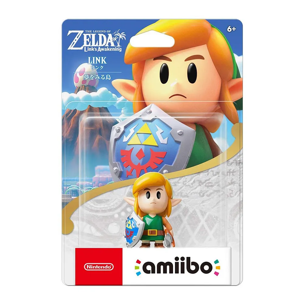amiibo 公仔 索拉 任天堂明星大亂鬥系列 【預購2024年內】 歷史價格詳細信息