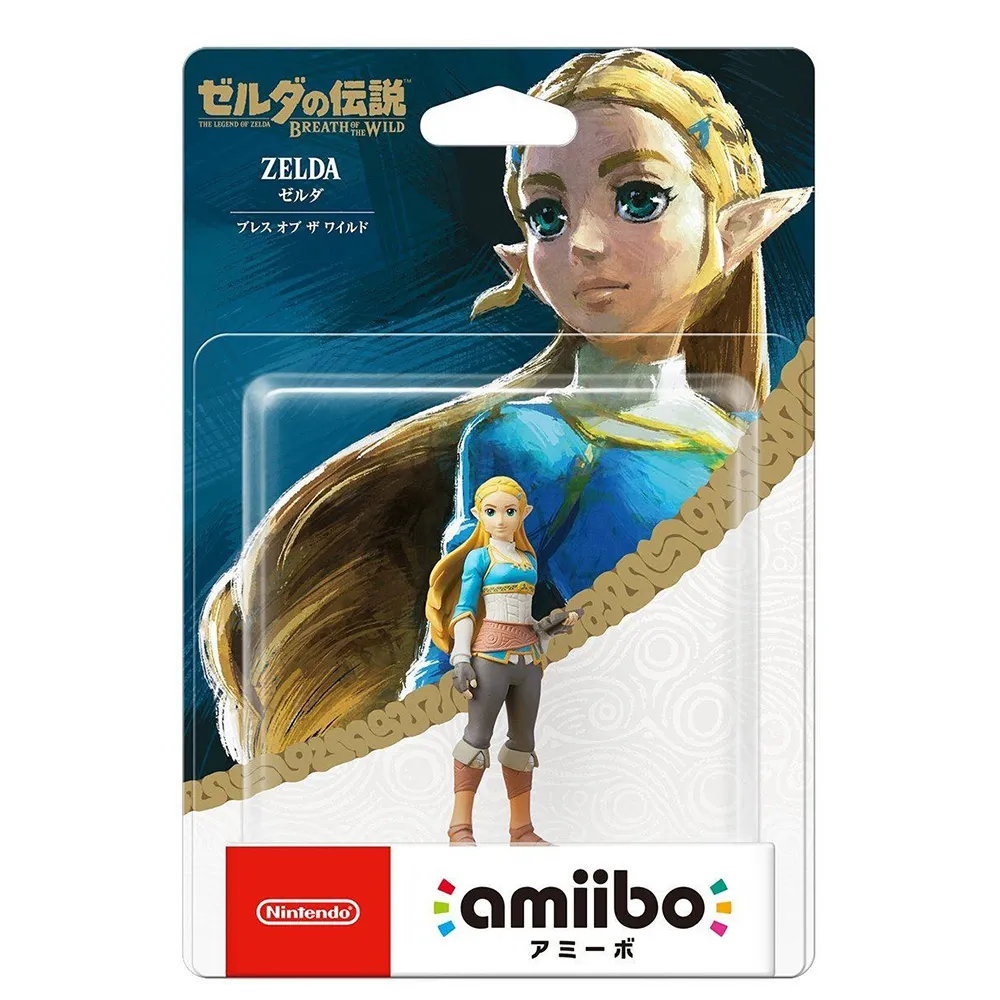 amiibo 公仔 索拉 任天堂明星大亂鬥系列 【預購2024年內】 歷史價格詳細信息