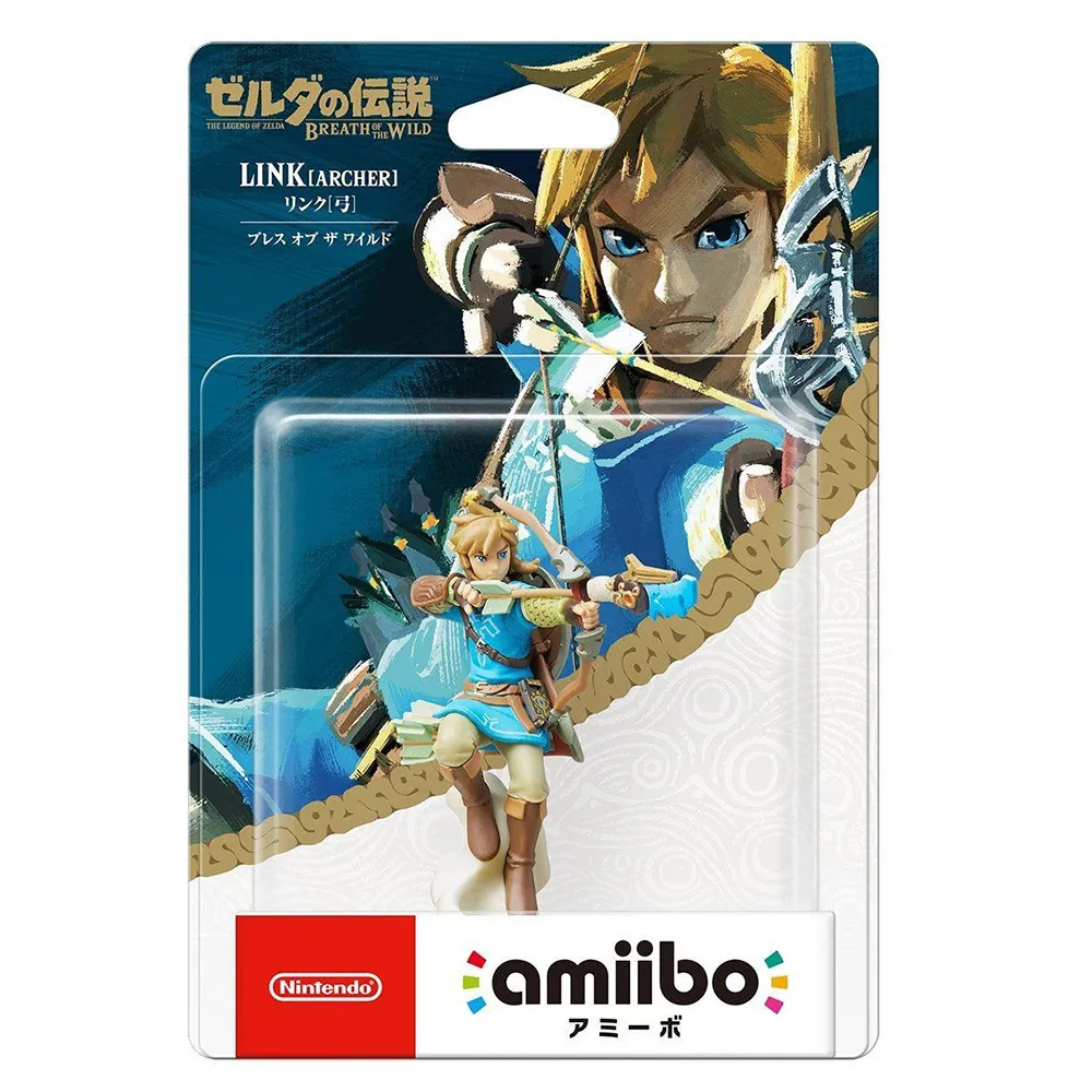 amiibo 公仔 索拉 任天堂明星大亂鬥系列 【預購2024年內】 歷史價格詳細信息