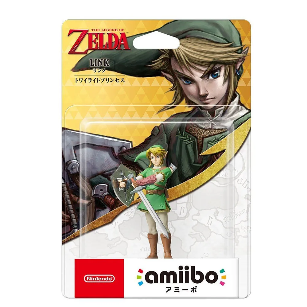 amiibo 公仔 索拉 任天堂明星大亂鬥系列 【預購2024年內】 歷史價格詳細信息