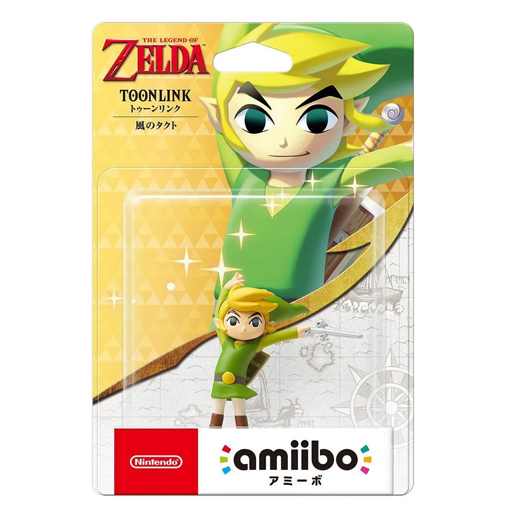 amiibo 公仔 索拉 任天堂明星大亂鬥系列 【預購2024年內】 歷史價格詳細信息