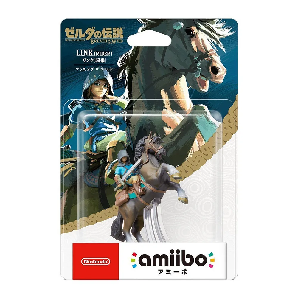 amiibo 公仔 索拉 任天堂明星大亂鬥系列 【預購2024年內】 歷史價格詳細信息