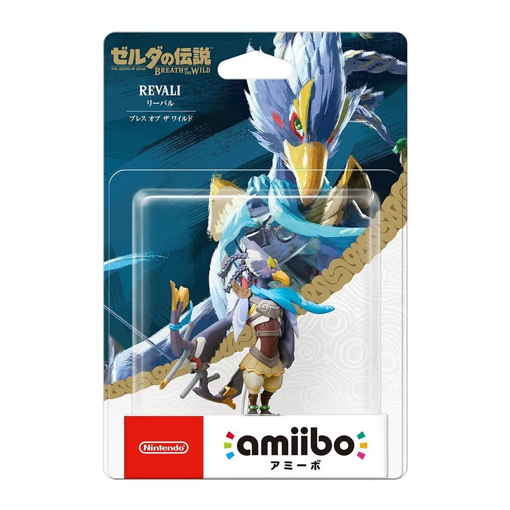 amiibo 公仔 索拉 任天堂明星大亂鬥系列 【預購2024年內】 歷史價格詳細信息