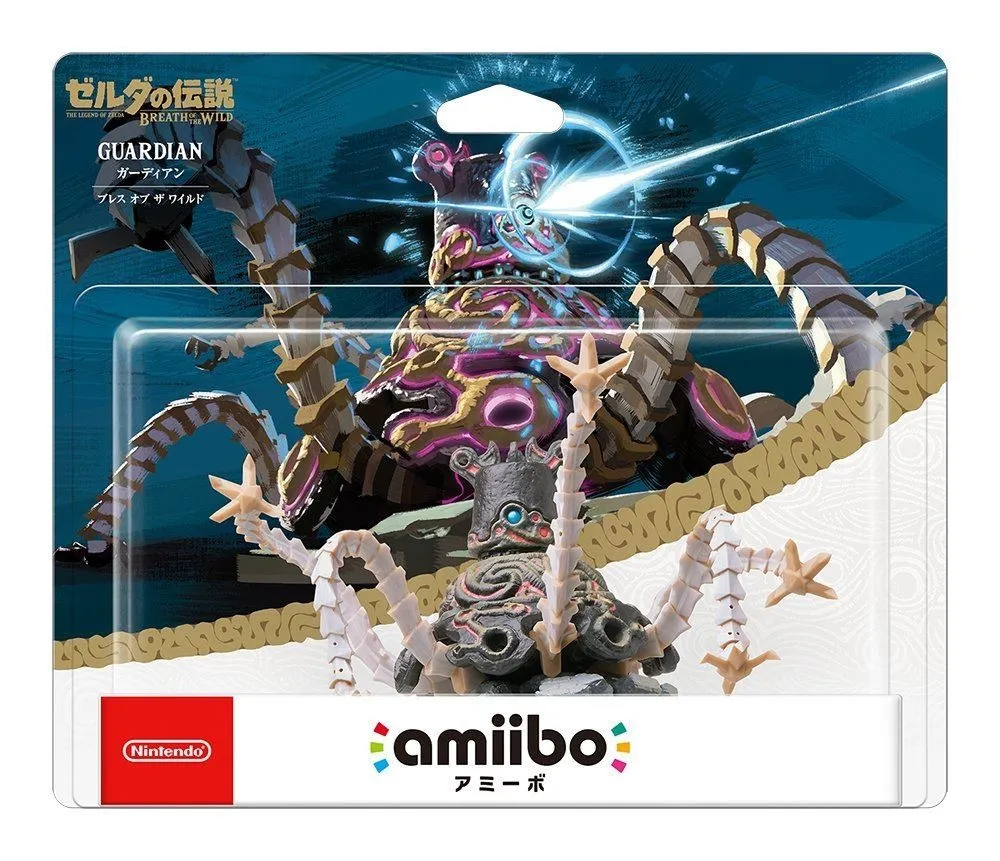 amiibo 公仔 索拉 任天堂明星大亂鬥系列 【預購2024年內】 歷史價格詳細信息
