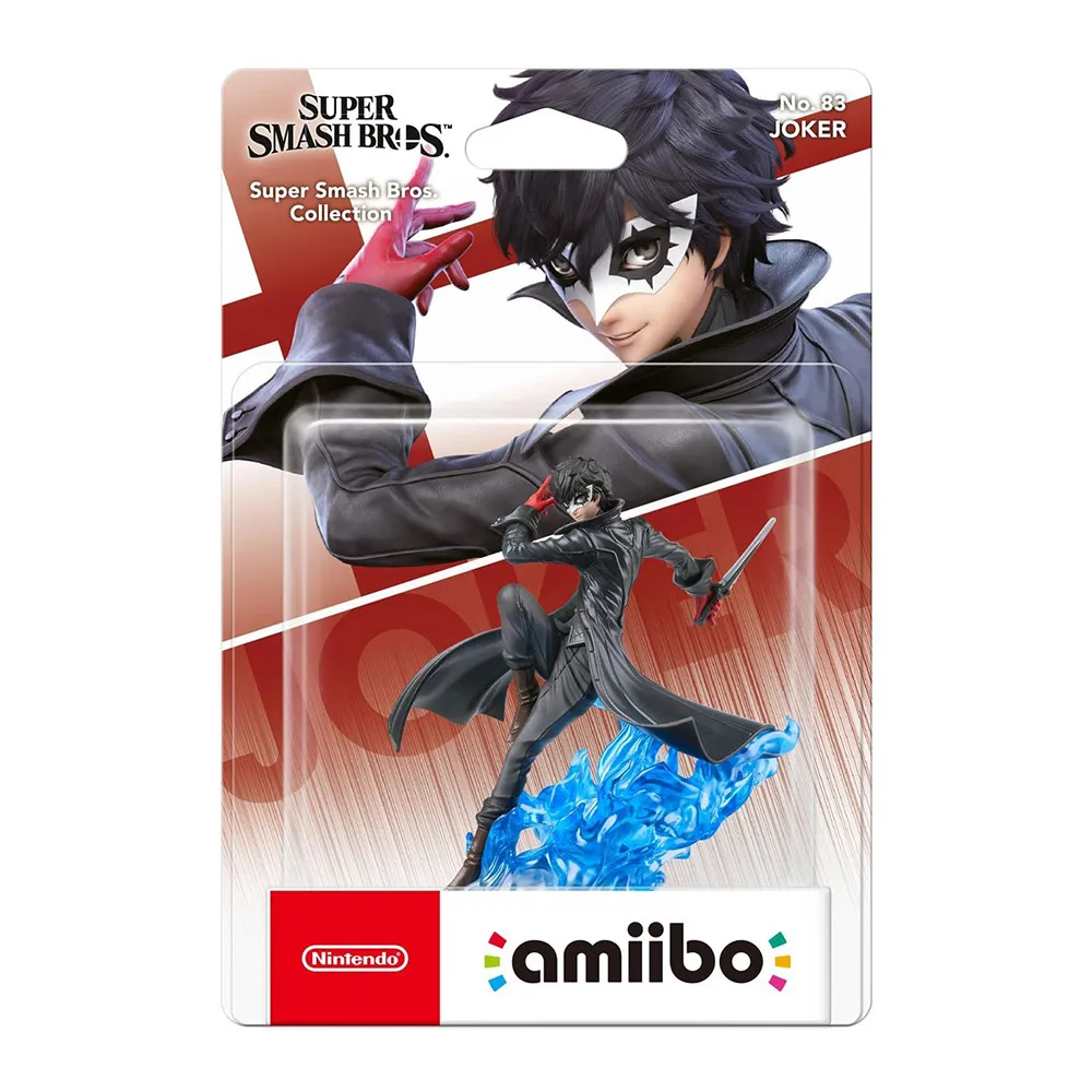 Amiibo 明星大亂鬥系列 貓眼林克 (卡通林克) 歷史價格詳細信息