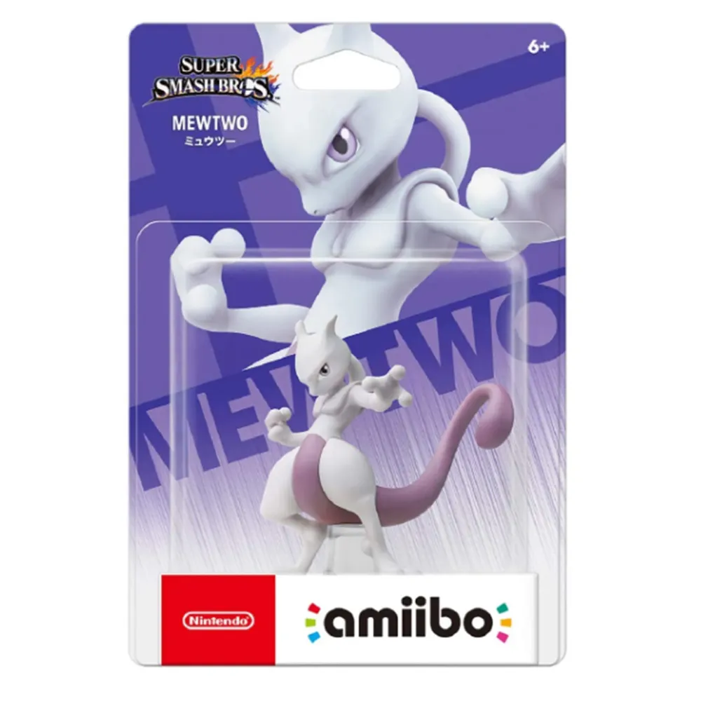 amiibo 織夢林克【薩爾達傳說：織夢島】 台灣公司貨 全新現貨 歷史價格詳細信息