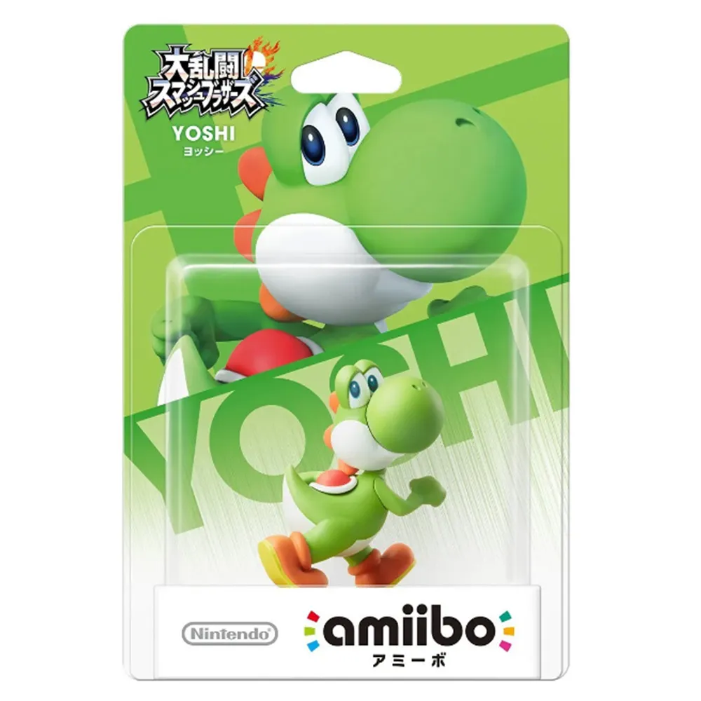 【amiibo】amiibo 西施惠（明星大亂鬥系列） 歷史價格詳細信息