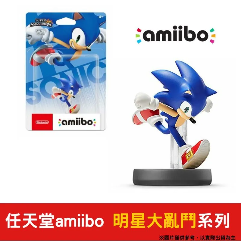 任天堂 amiibo 任天堂 NFC 明星大亂鬥系列 史內克 Snake 歷史價格詳細信息