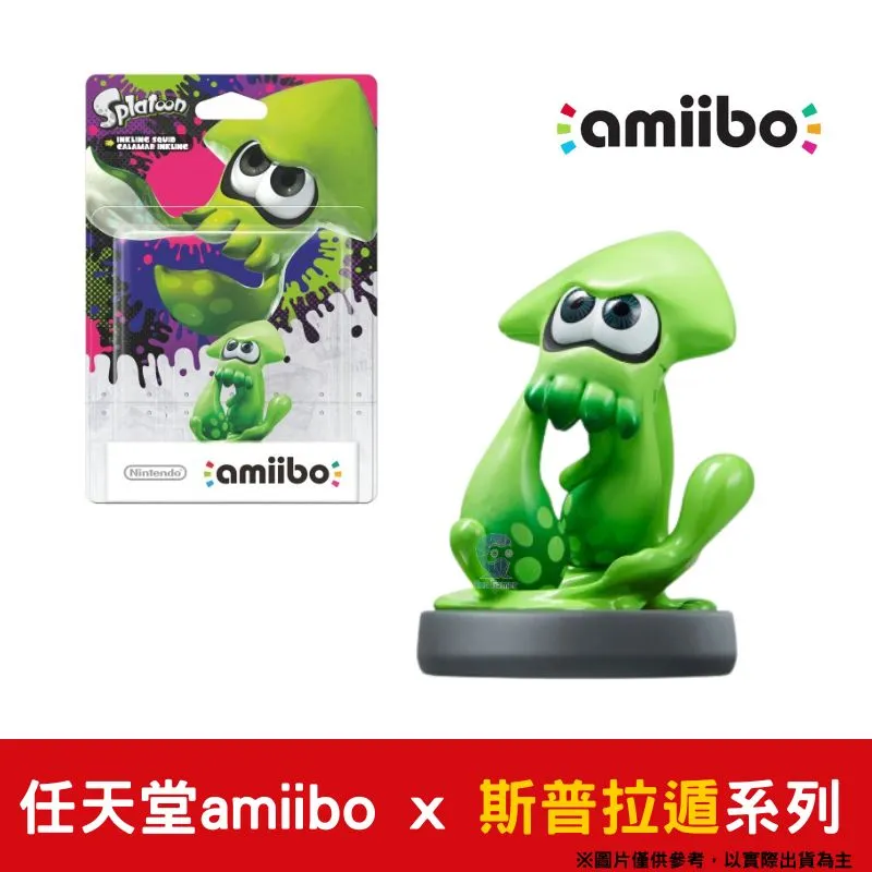 【amiibo】amiibo 螢（漆彈大作戰系列)【普雷伊】 歷史價格詳細信息