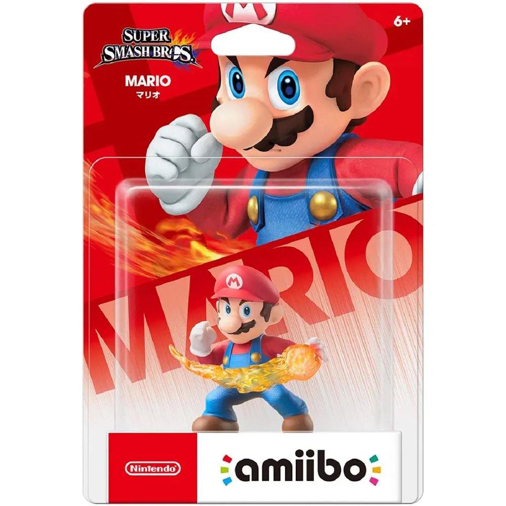 【amiibo】amiibo 利德雷（任天堂明星大亂鬥系列） 歷史價格詳細信息