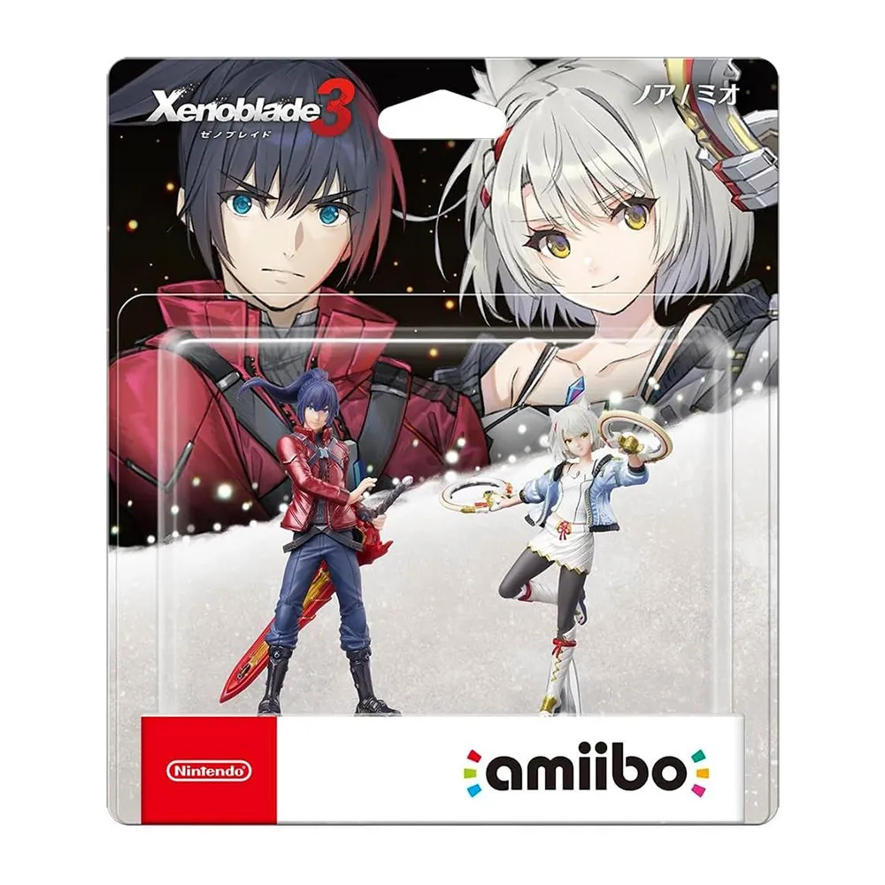 Amiibo 神臂鬥士ARMS Minmin-大亂鬥系列【預購】【GAME休閒館】 歷史價格詳細信息