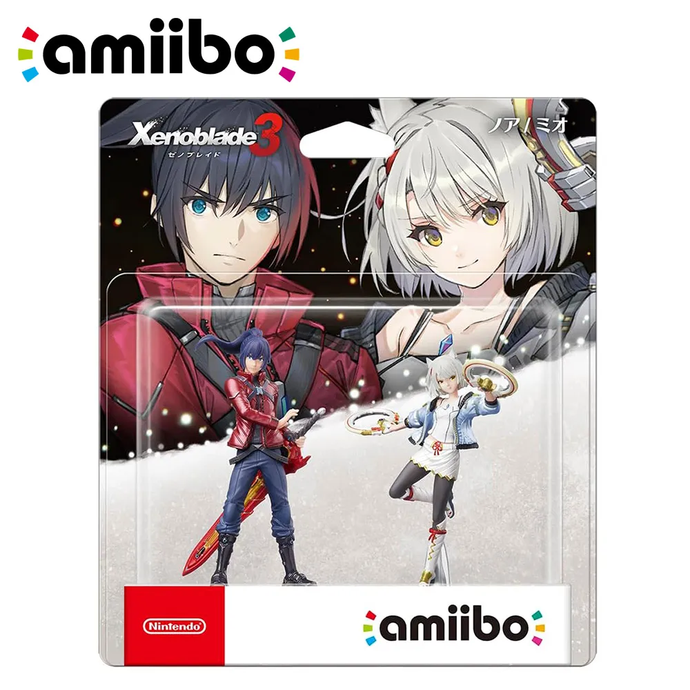 amiibo 公仔 神臂鬥士ARMS Minmin (大亂鬥 系列) 預購2022年 歷史價格詳細信息