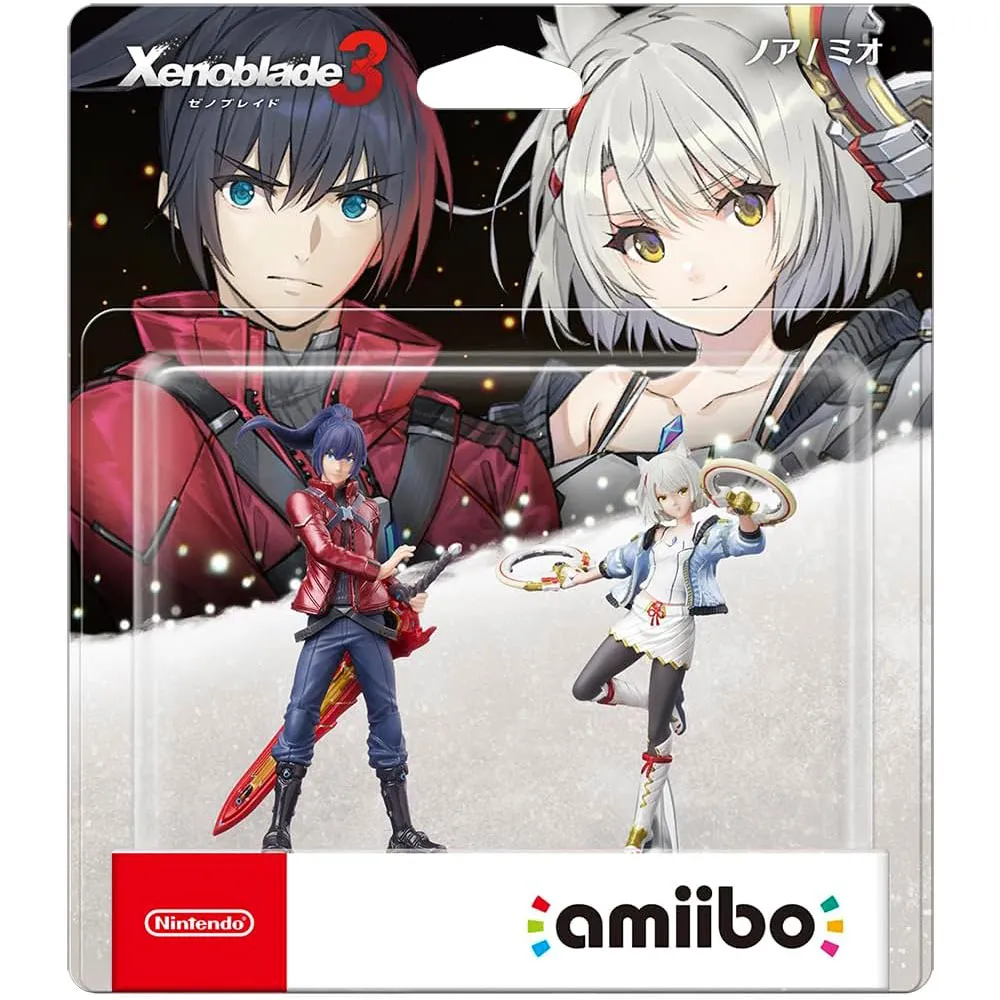 Amiibo 神臂鬥士ARMS Minmin-大亂鬥系列【預購】【GAME休閒館】 歷史價格詳細信息