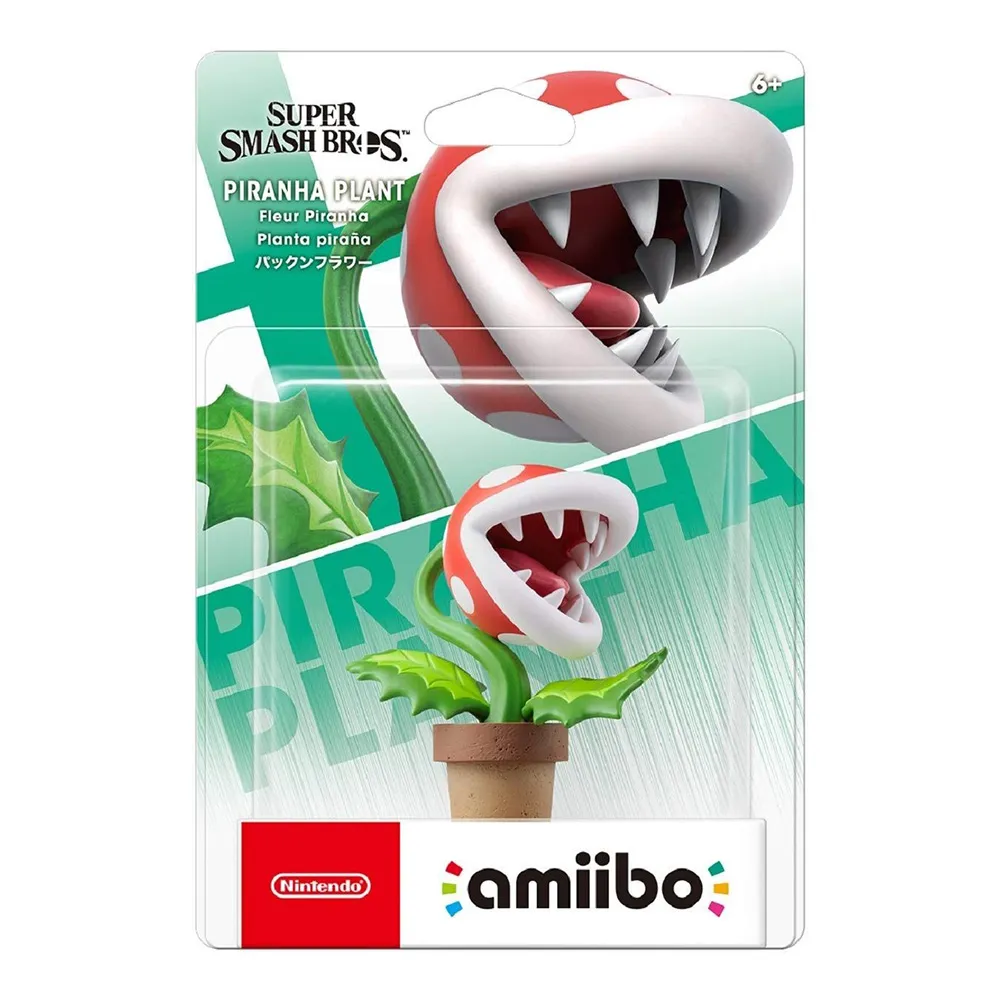 吞食魏蜀吳代儲 吞食魏蜀吳儲值 吞食魏蜀吳充值 ????超商???? 歷史價格詳細信息