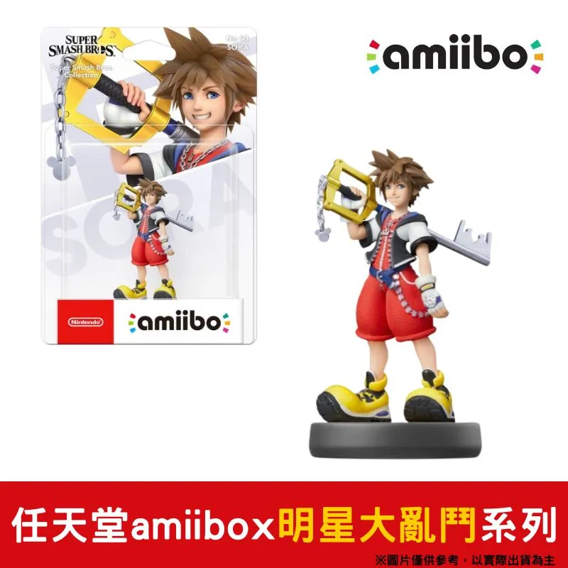 任天堂 amiibo 任天堂 明星大亂鬥系列 卡通林克(貓眼林克) TOON LINK 歷史價格詳細信息