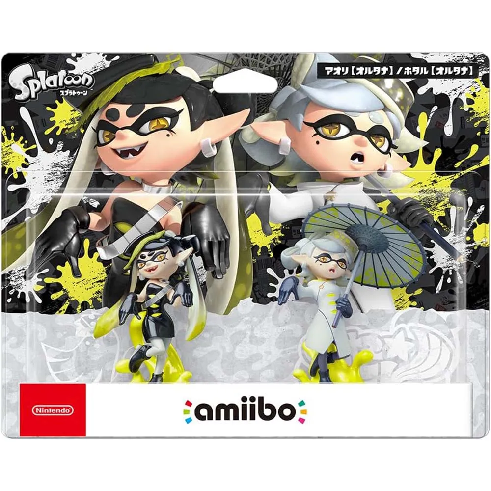 【amiibo】amiibo 小麥克（任天堂明星大亂鬥系列) 歷史價格詳細信息