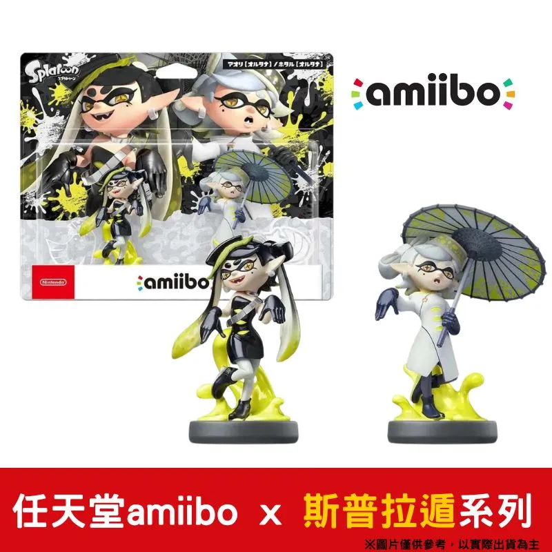 【amiibo】amiibo 螢（漆彈大作戰系列)【普雷伊】 歷史價格詳細信息