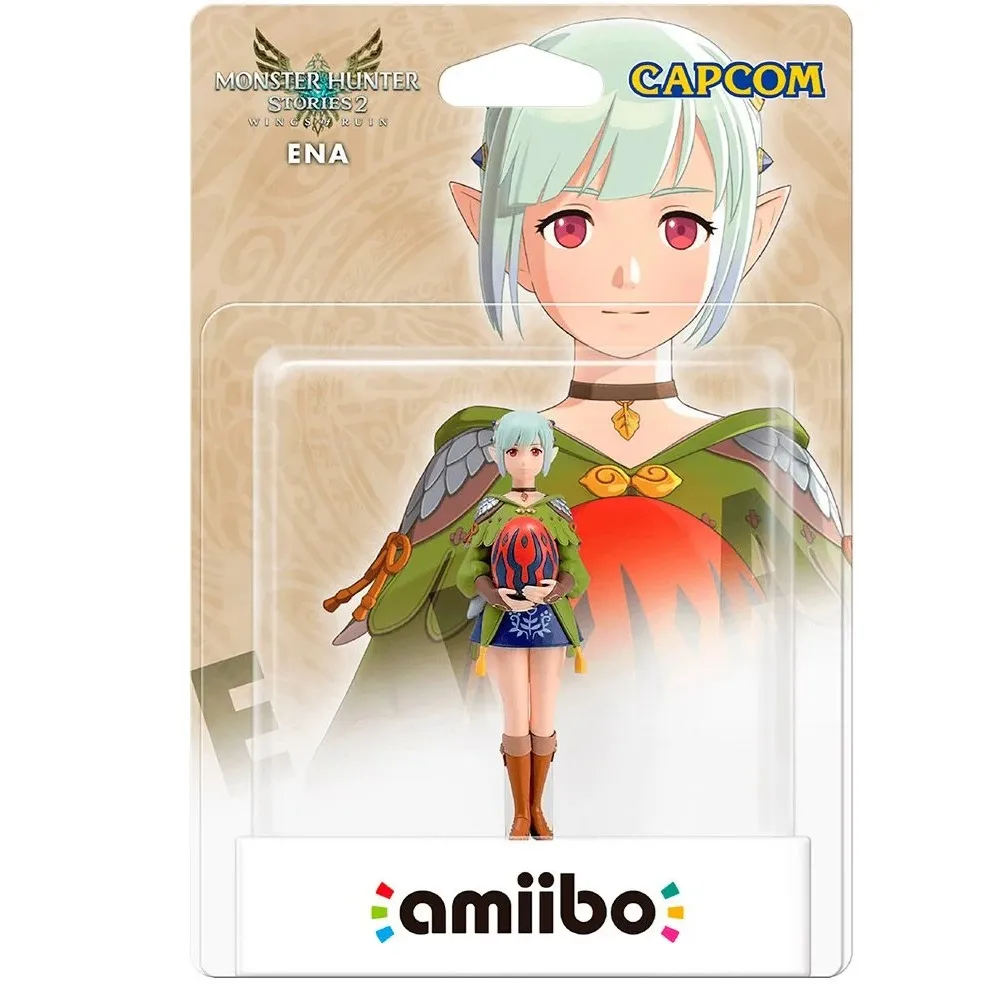 amiibo 公仔 索拉 任天堂明星大亂鬥系列 【預購2024年內】 歷史價格詳細信息