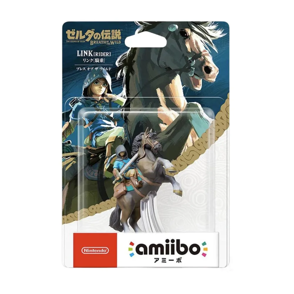 【amiibo】amiibo 馬爾斯(任天堂明星大亂鬥系列)【普雷伊】 歷史價格詳細信息