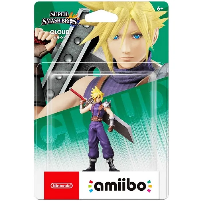 P服飾酷卡明信片 ans服飾之二 秋 woods 秋日森林落葉樹林紅葉 歷史價格詳細信息