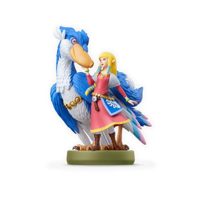 薩達天米 銅微鑲吊墜 嘻哈時尚鑲鑽ins鋯石潮牌男麻花鏈項鍊 歷史價格詳細信息